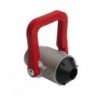HELIJET  Robinet jet diffuseur mixte DMFA/HT