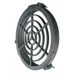 RACCORD ZAG DE VENTILATION Fixe