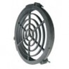 RACCORD ZAG DE VENTILATION Fixe