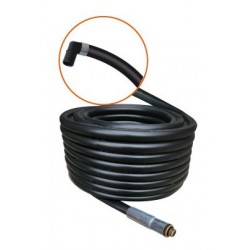 SR 694 Tuyau semi-rigide pour RIA PIA EUR9