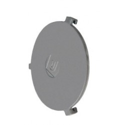 RACCORD ZAG DE VENTILATION Bouchon
