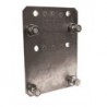 PLATINE INTERFACE DN 33/12