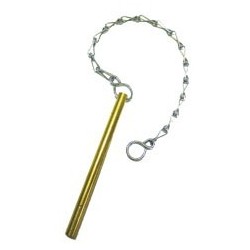 MARTEAU pour boîte à clé