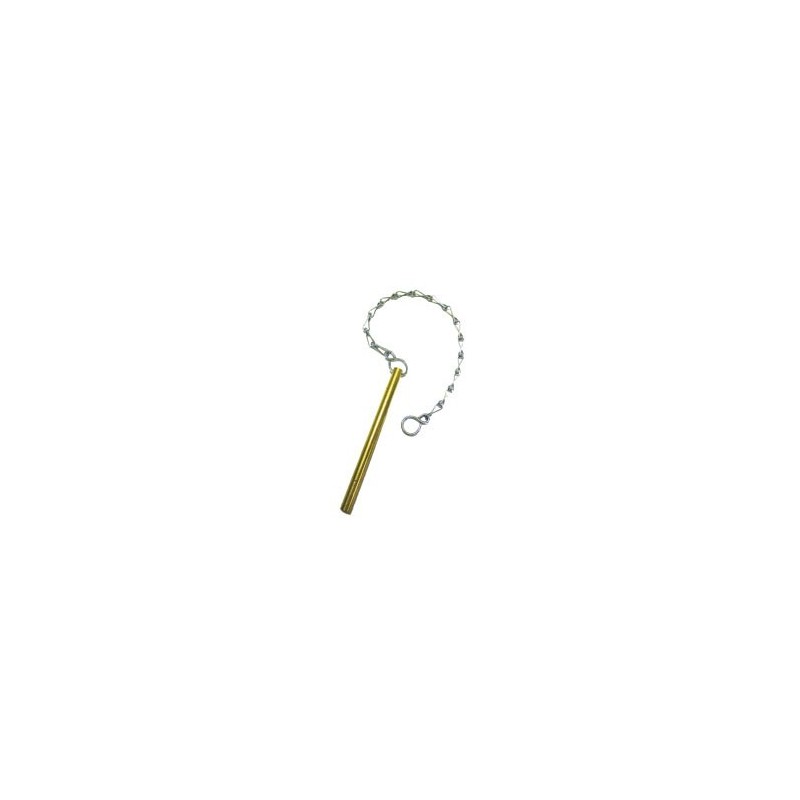 MARTEAU pour boîte à clé