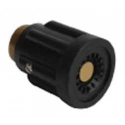EUROPONS Standard Robinet jet diffuseur mixte
