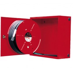 EURC RIA pivotant en coffret