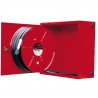 EURC RIA pivotant en coffret