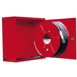 EURC RIA pivotant en coffret