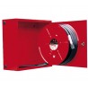 EURC RIA pivotant en coffret