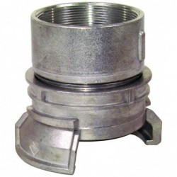 SR 694 Tuyau semi-rigide coudé pour RIA PIA inox (sauf EUR9)