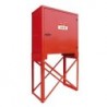 COFFRET DE STOCKAGE POUR EMP