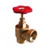 Robinet à volant pour RIA/PIA DN33 EUR5 R-PONS