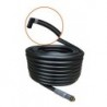 SR 694 Tuyau semi-rigide pour RIA PIA EUR9
