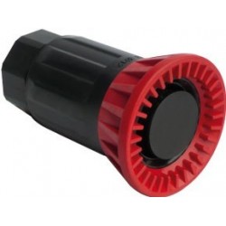 EUROPONS Standard Robinet jet diffuseur
