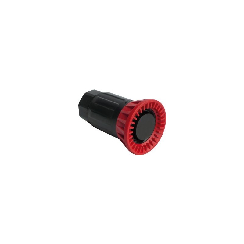 EUROPONS Standard Robinet jet diffuseur
