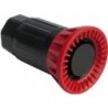 EUROPONS Standard Robinet jet diffuseur
