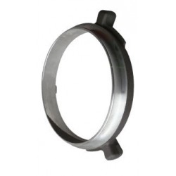 RACCORD ZAG DE VENTILATION Mobile