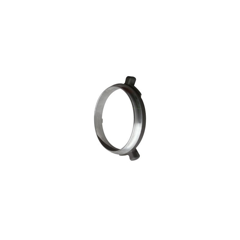 RACCORD ZAG DE VENTILATION Mobile