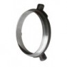 RACCORD ZAG DE VENTILATION Mobile