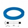 JOINT DE RACCORD DN100