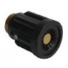 EUROPONS Standard Robinet jet diffuseur mixte