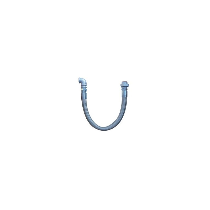 MANCHETTE souple raccordement RIA PIA DN 19/6