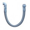 MANCHETTE souple raccordement RIA PIA DN 19/6