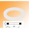 JOINT DE RACCORD DN150