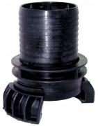 Ø 25 mm