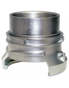 Ø 80 mm