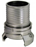 Ø 40 mm