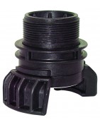Ø 50 mm