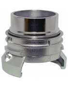 Ø 100 mm