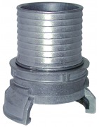 Ø 20 mm