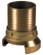 Ø 32 mm