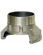 Ø 150 mm