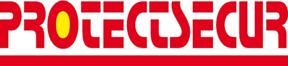 TEES - Protectsecur